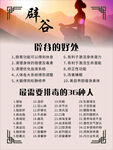 辟谷的好處