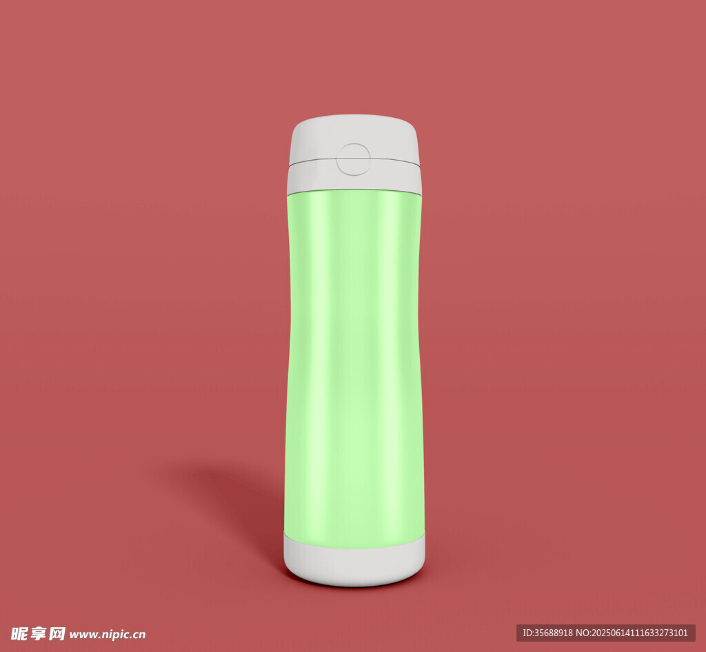 水杯樣機(jī)