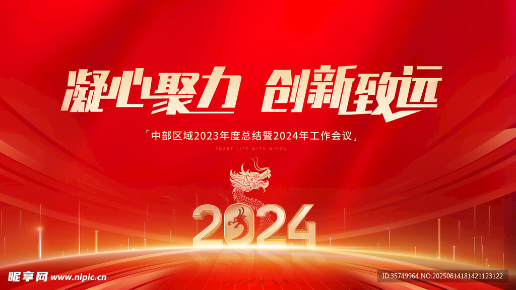 會議背景 