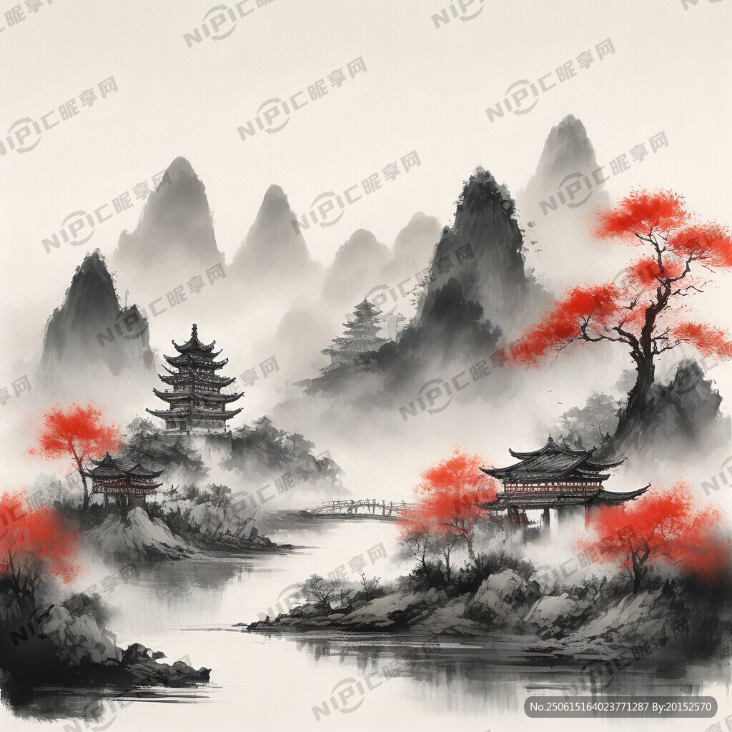 中國圖紙