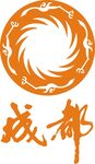 成都太陽神鳥