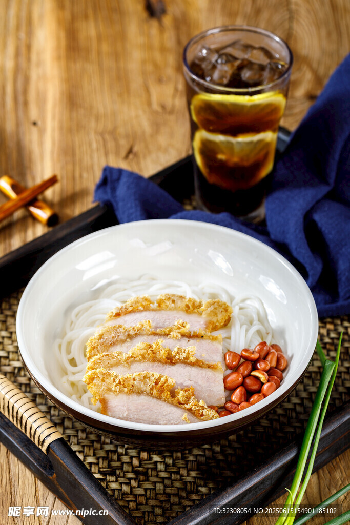美味香酥炸魚排