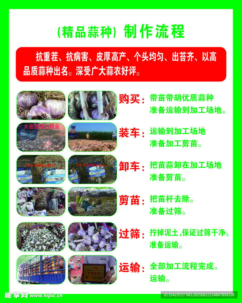 精美宣傳物料   輕松使用