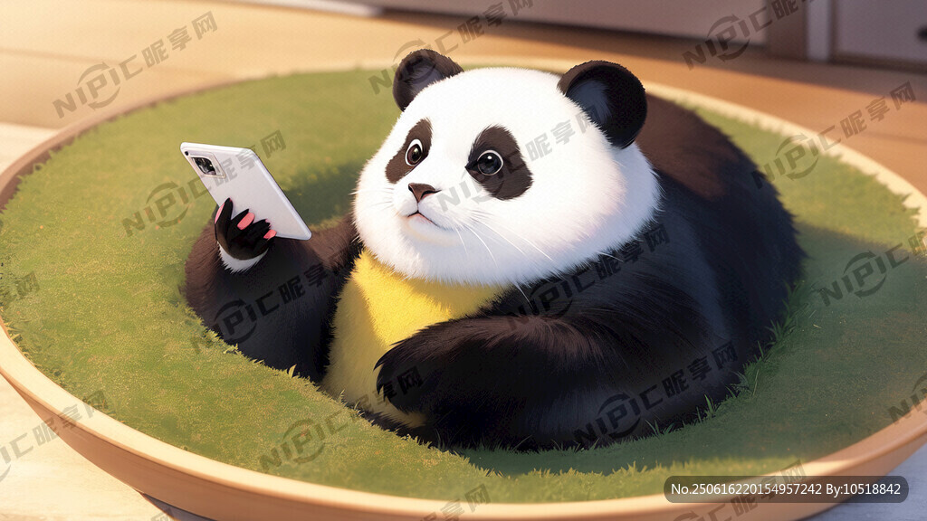 卡通畫