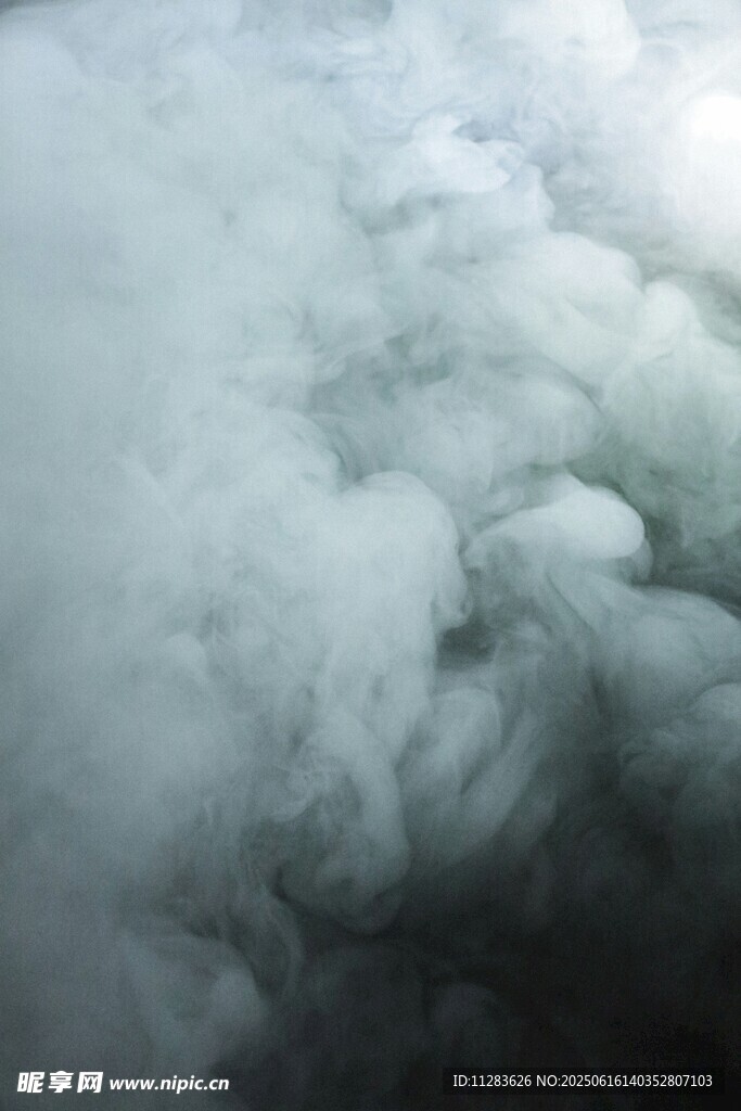 空中云海景觀