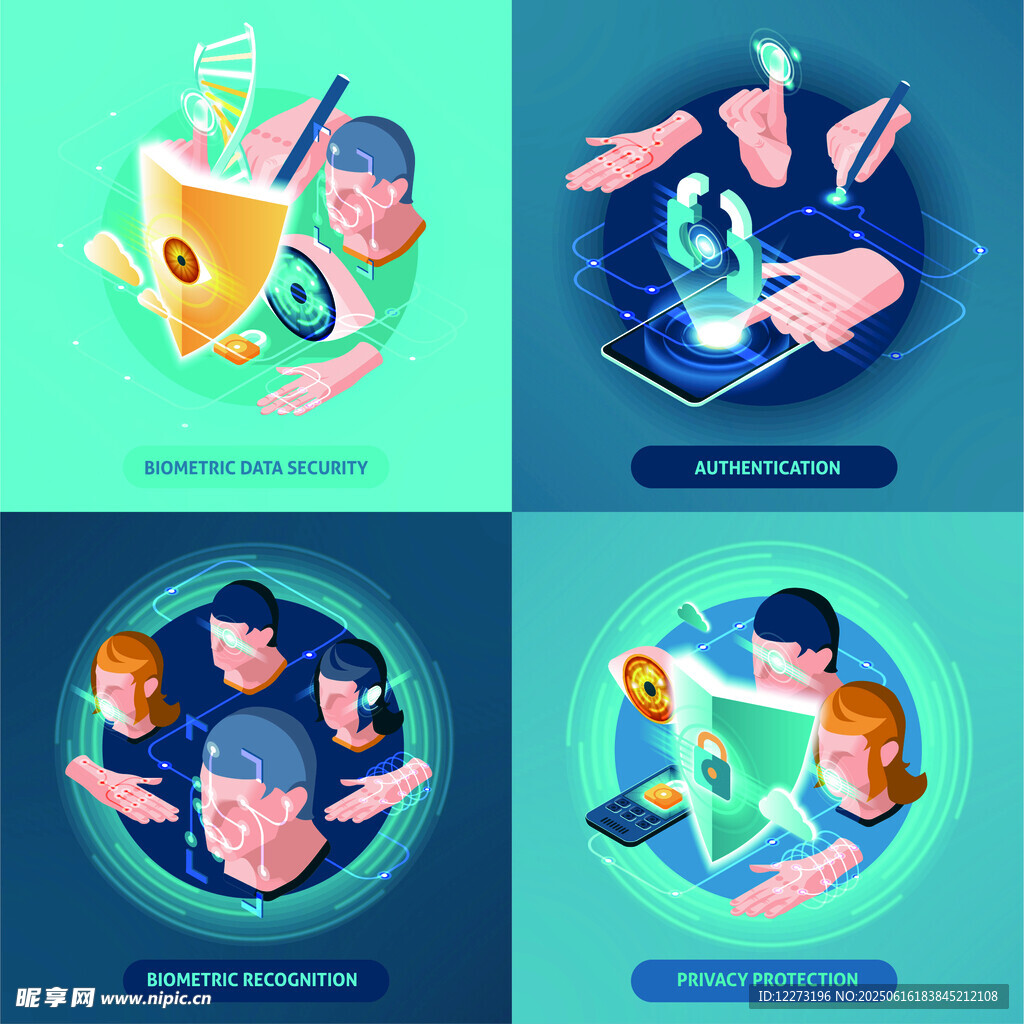 科技助力教育新場(chǎng)景