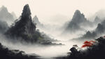 AI生畫