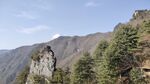 天臺山