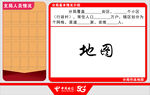 電信分局情況