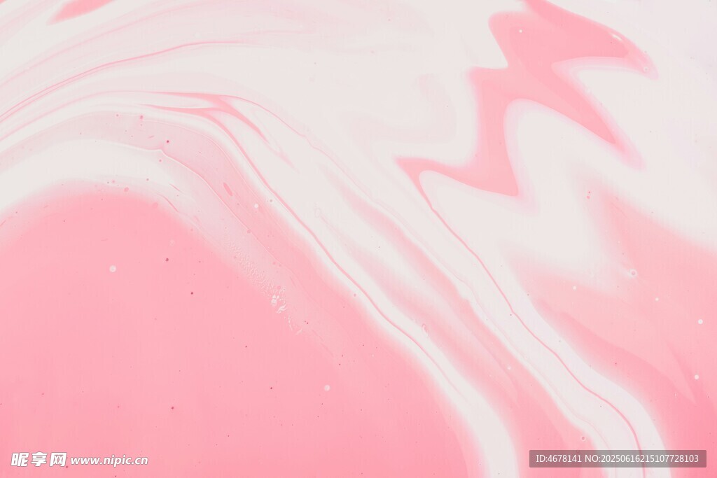 粉色漸變抽象紋理背景