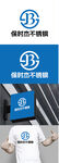 不銹鋼標(biāo)識(shí)設(shè)計(jì)