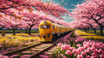 AI生畫