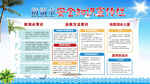 防溺水