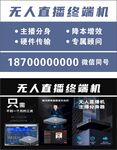 科技名片