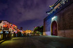 南禪寺夜景