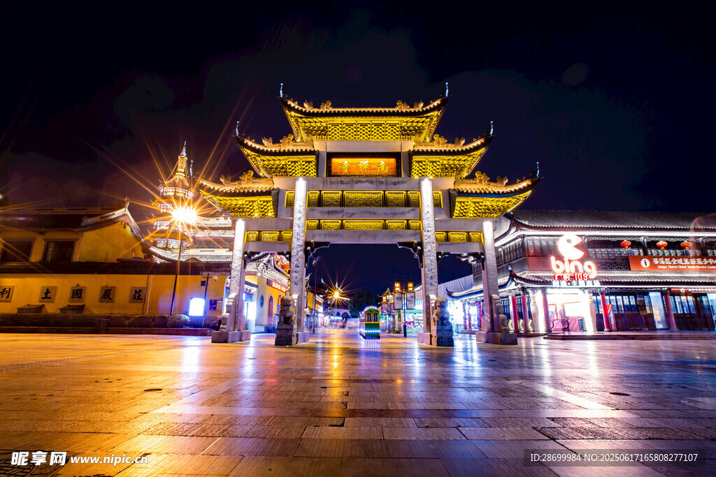 南禪寺