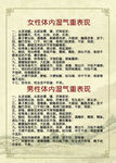中醫理療
