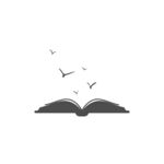 書