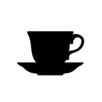 茶