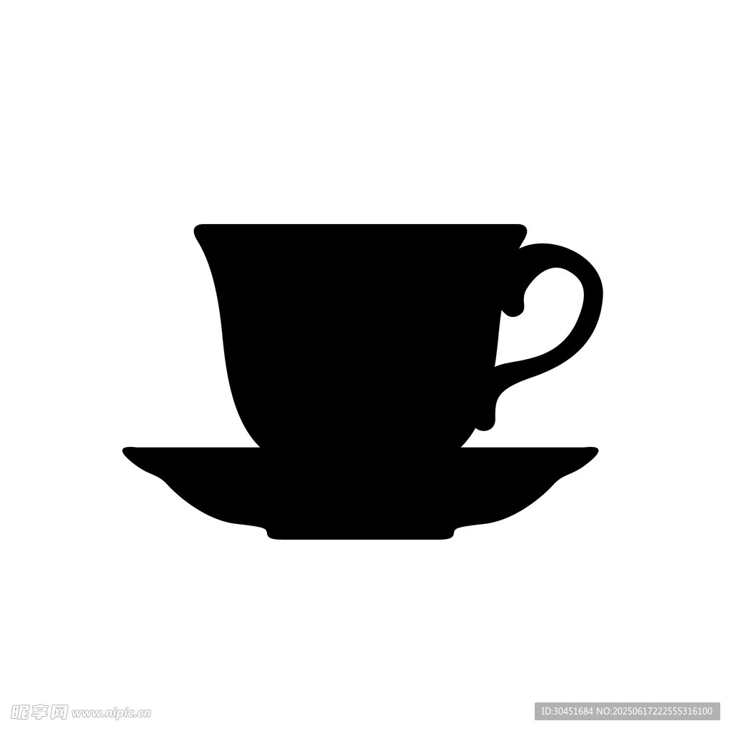 茶