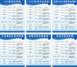 精益生產圖片