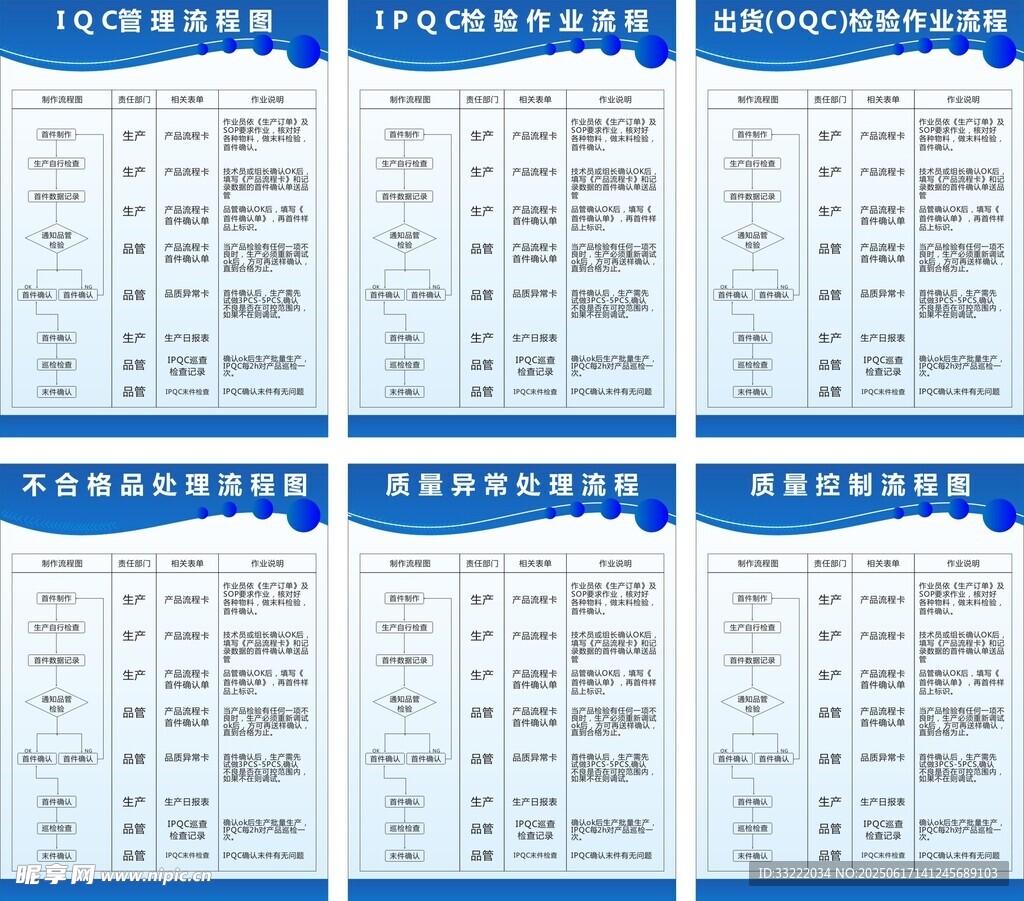 精益生產(chǎn)圖片