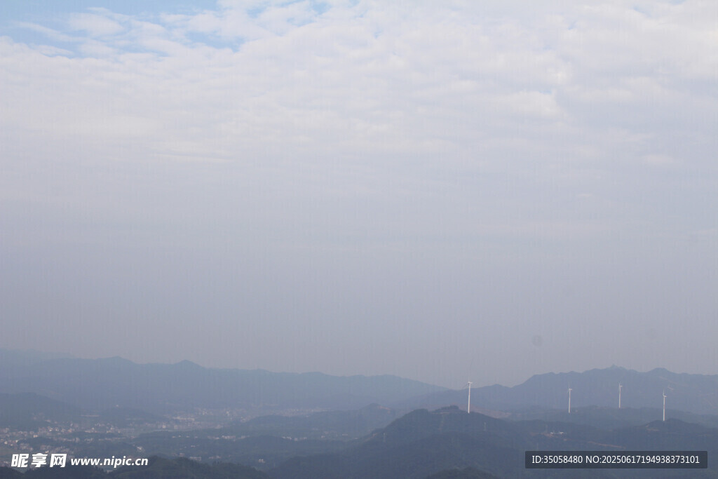 風(fēng)機(jī)  