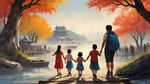 AI生畫