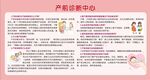產前診斷中心