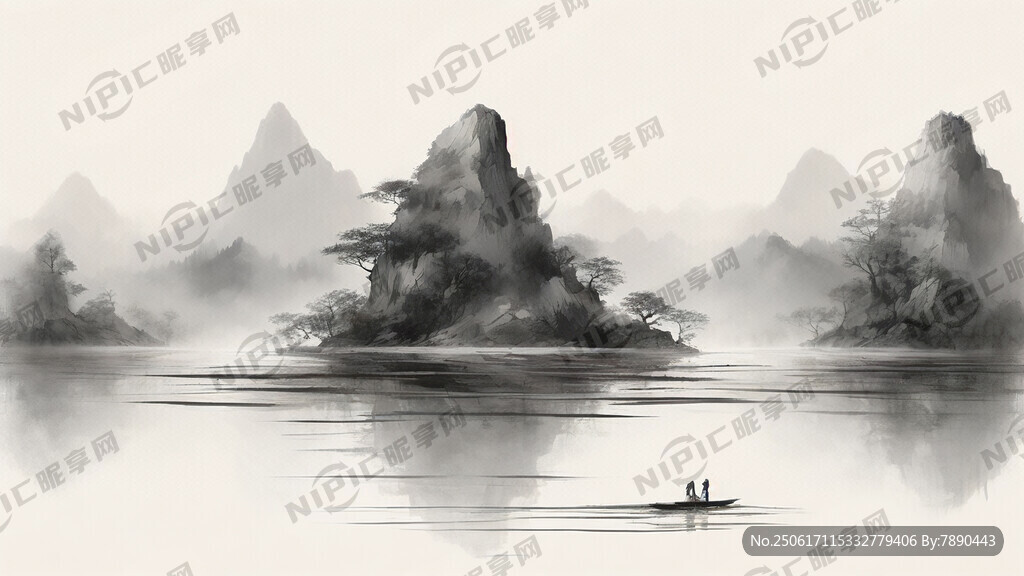 書海拾貝
