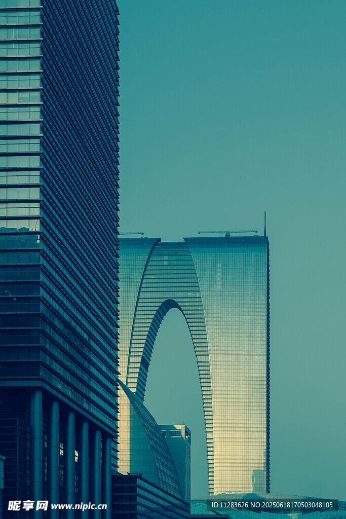 蘇州