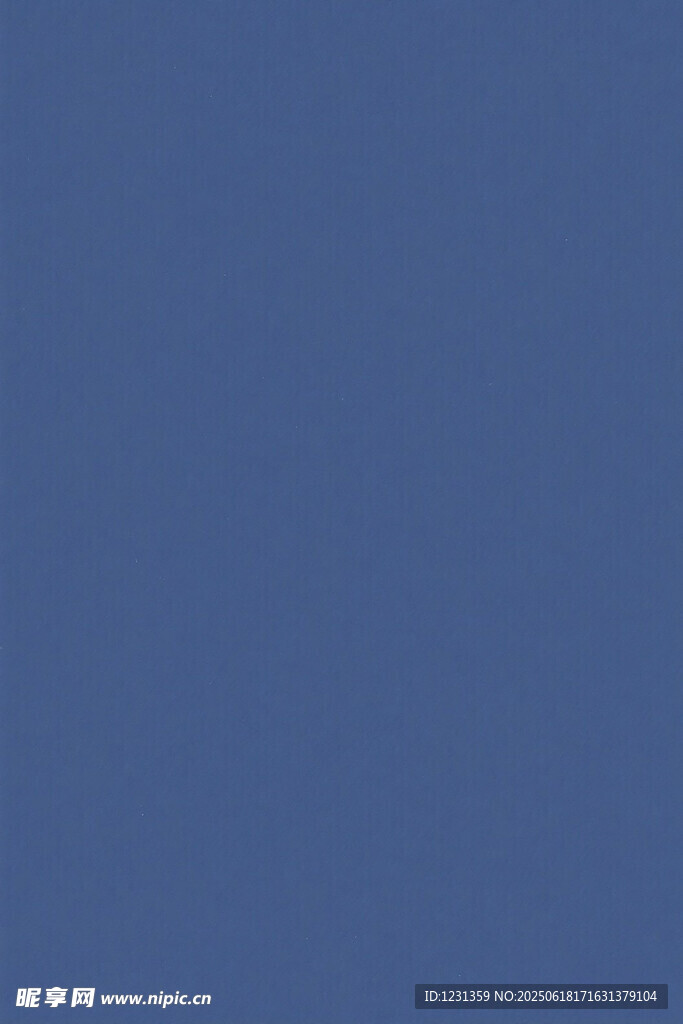 純藍(lán)色背景紋理