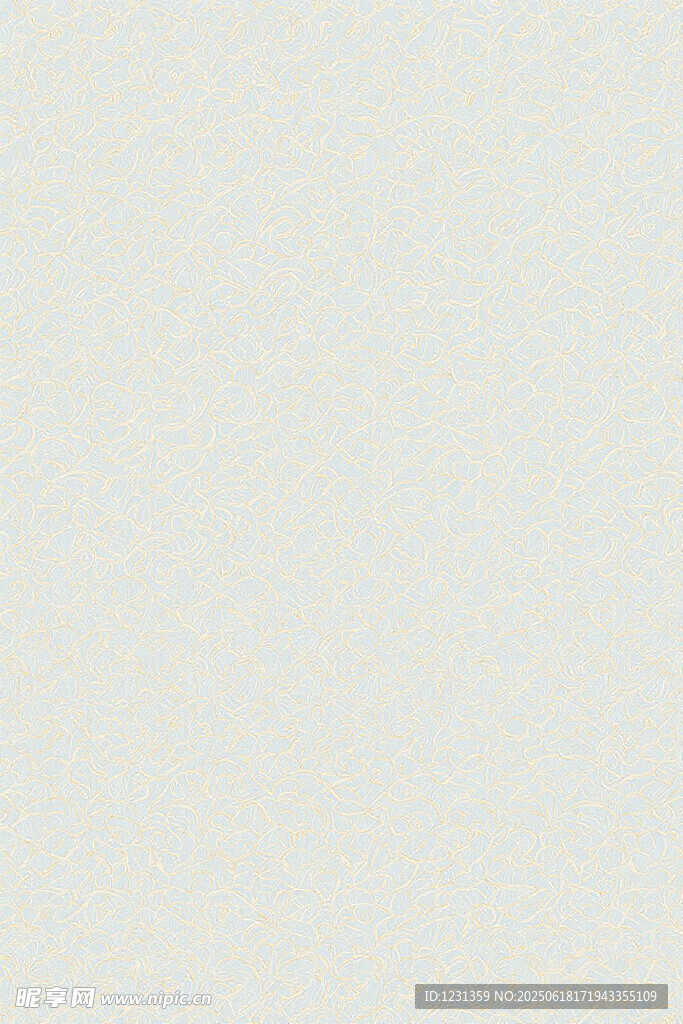 純白色背景紋理圖