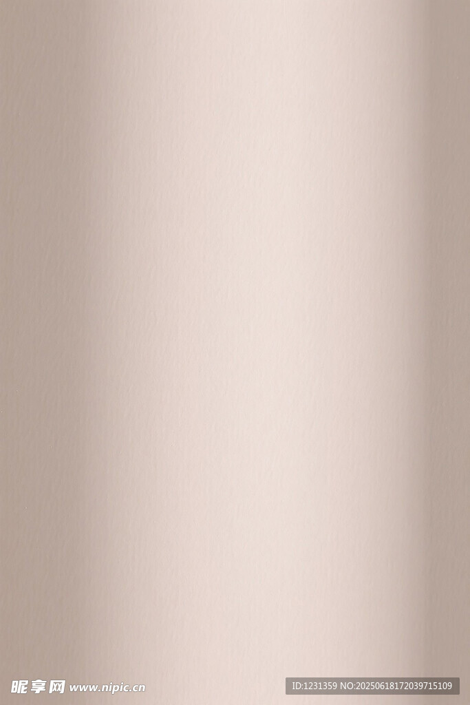 淺米色漸變背景紋理