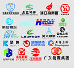 中惠政通 晟藍環保 