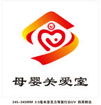 母嬰關(guān)愛牌牌