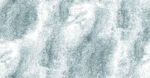 淺藍(lán)紋理背景圖