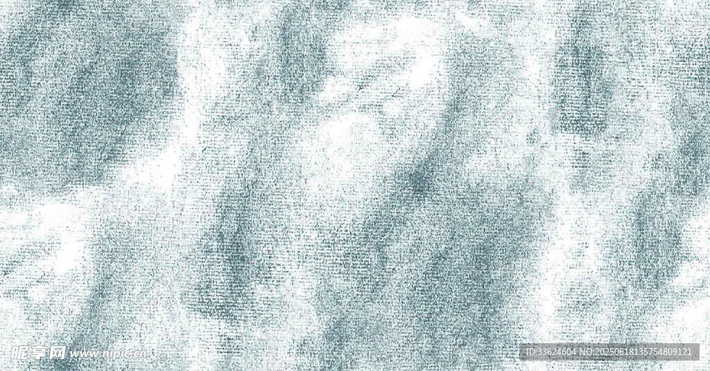 淺藍紋理背景圖