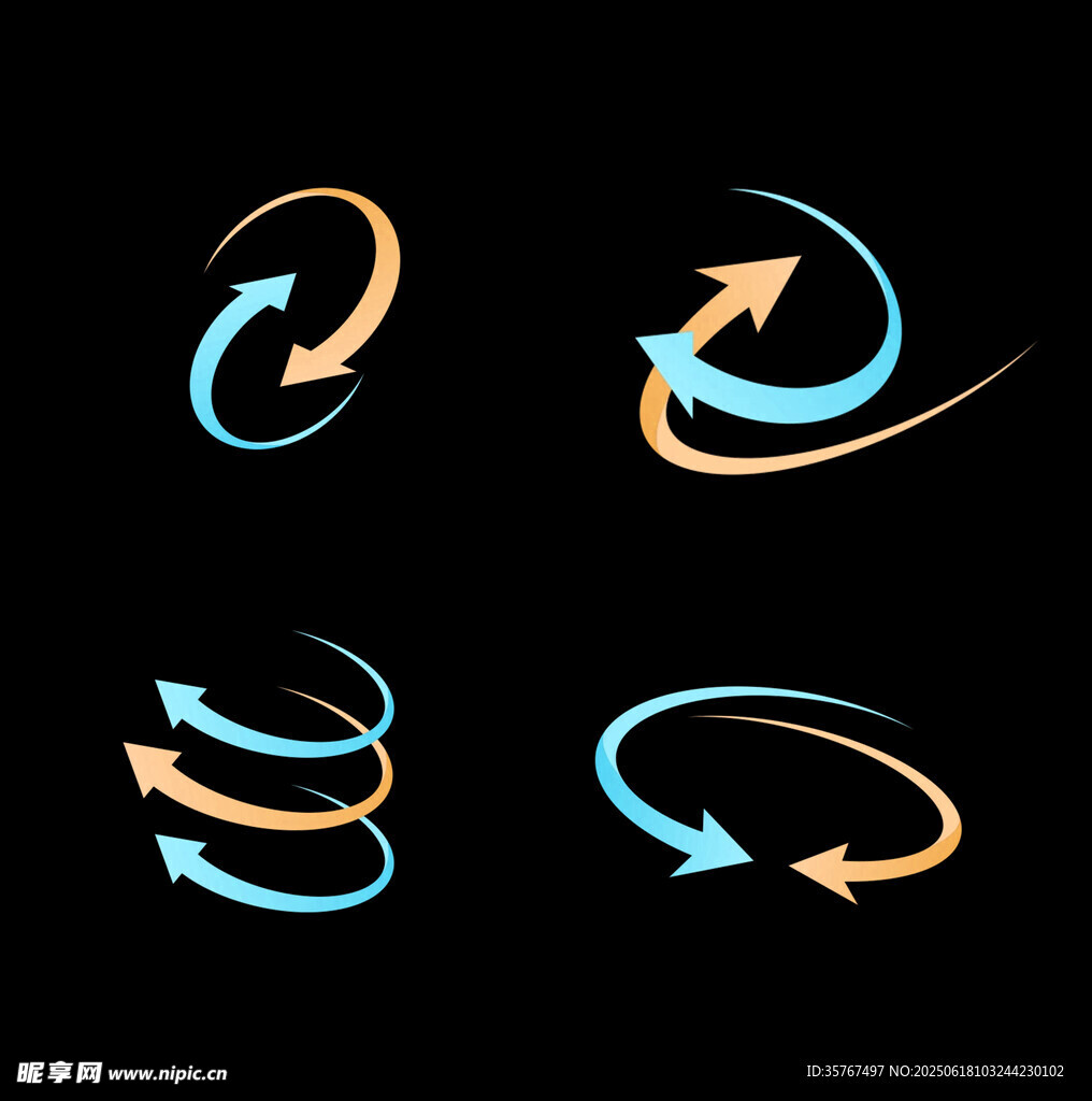 箭頭圖標(biāo)