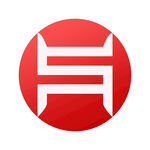 企業(yè)標(biāo)志