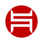 企業(yè)標(biāo)志