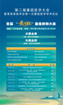 醫學學術會議