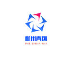 柳州青創標志設計