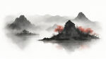 AI生畫
