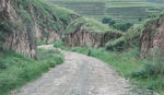山路