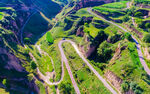 山路