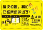 危險(xiǎn)位置已幫您避過 