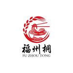 面館logo