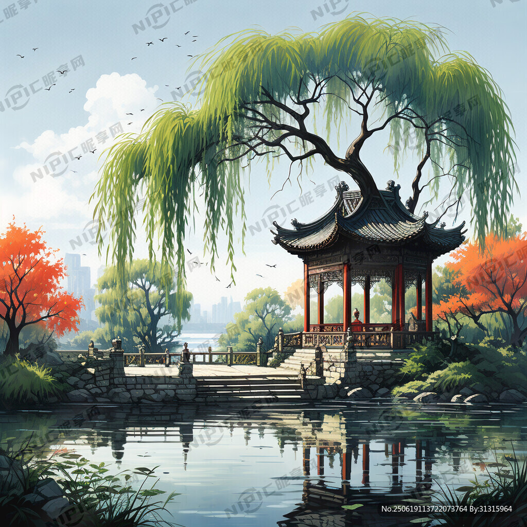 年中總結
