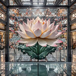 AI生畫